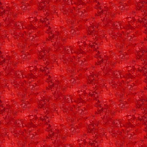 Chroma - Northcott Fabric - Basic