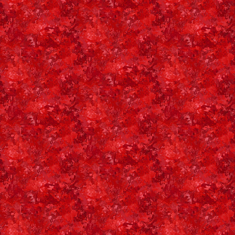 Chroma - Northcott Fabric - Basic