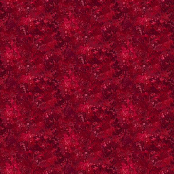 Chroma - Northcott Fabric - Basic