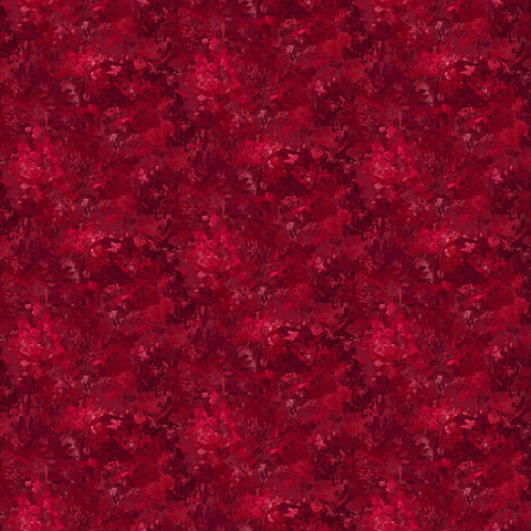 Chroma - Northcott Fabric - Basic