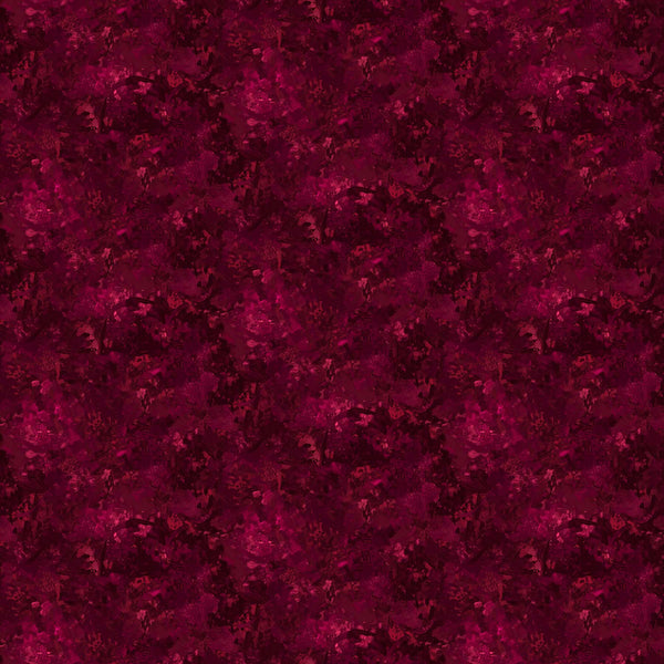 Chroma - Northcott Fabric - Basic