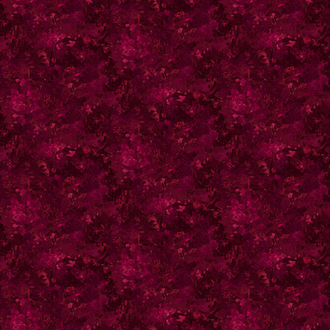 Chroma - Northcott Fabric - Basic