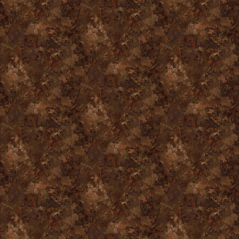 Chroma - Northcott Fabric - Basic