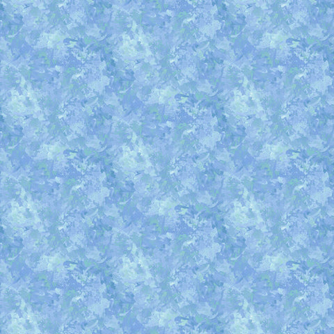 Chroma - Northcott Fabric - Basic