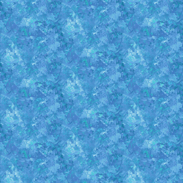 Chroma - Northcott Fabric - Basic