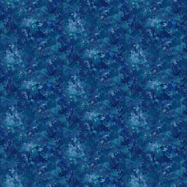 Chroma - Northcott Fabric - Basic