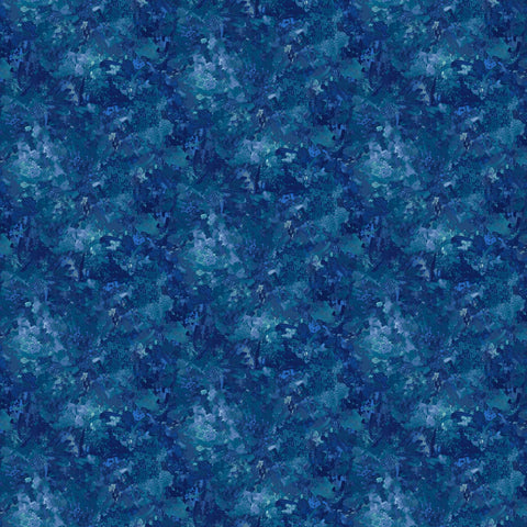 Chroma - Northcott Fabric - Basic