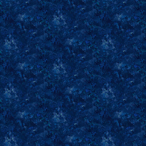Chroma - Northcott Fabric - Basic