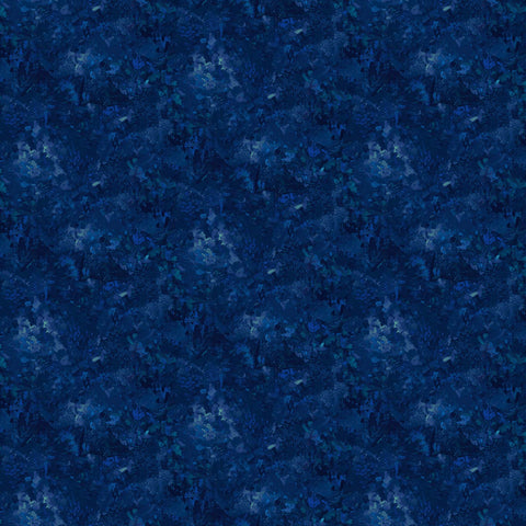 Chroma - Northcott Fabric - Basic