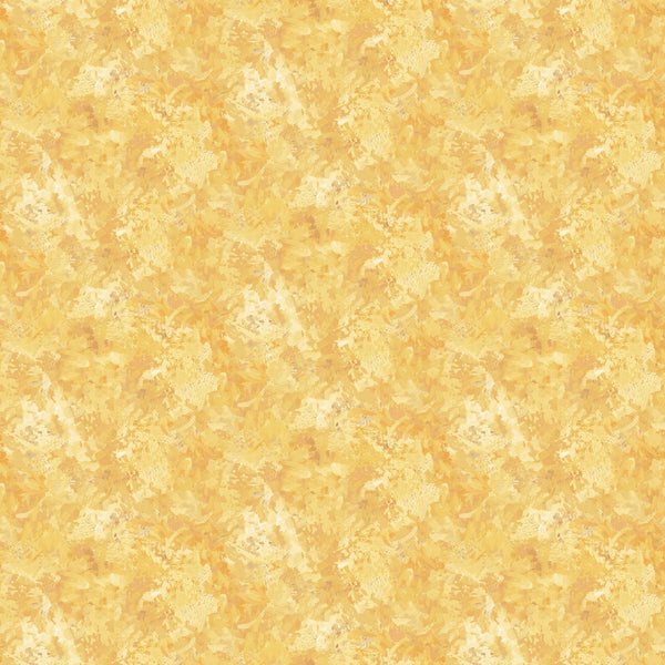 Chroma - Northcott Fabric - Basic