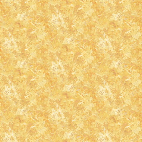 Chroma - Northcott Fabric - Basic