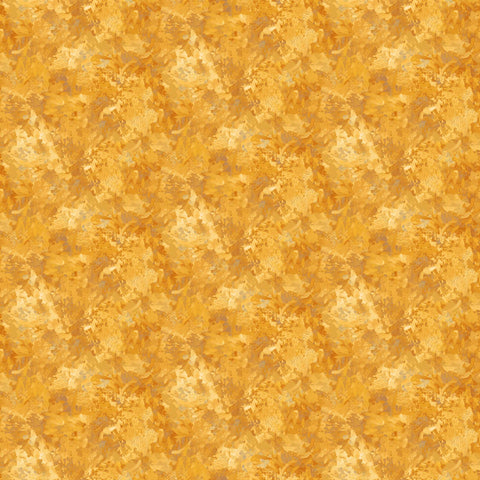Chroma - Northcott Fabric - Basic