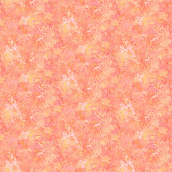Chroma - Northcott Fabric - Basic