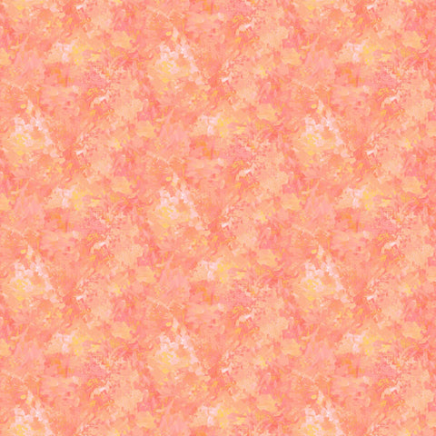 Chroma - Northcott Fabric - Basic