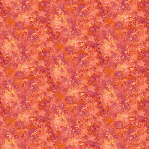 Chroma - Northcott Fabric - Basic