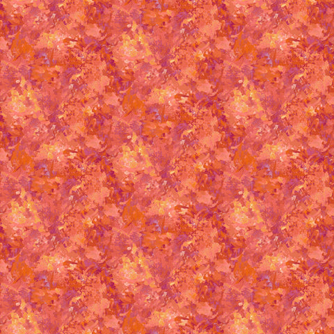 Chroma - Northcott Fabric - Basic