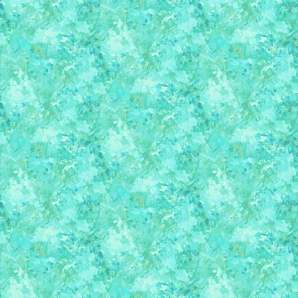 Chroma - Northcott Fabric - Basic