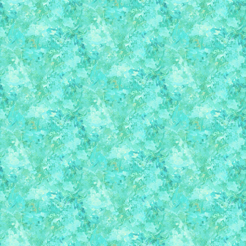 Chroma - Northcott Fabric - Basic