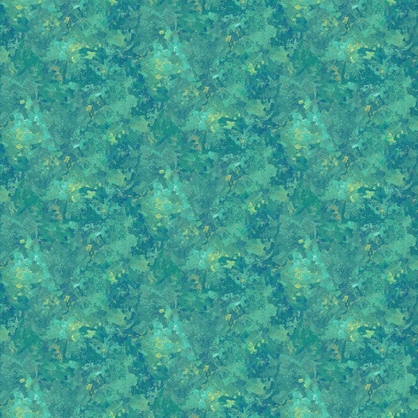 Chroma - Northcott Fabric - Basic