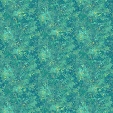 Chroma - Northcott Fabric - Basic