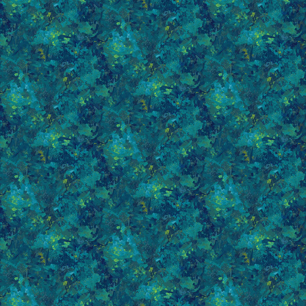 Chroma - Northcott Fabric - Basic