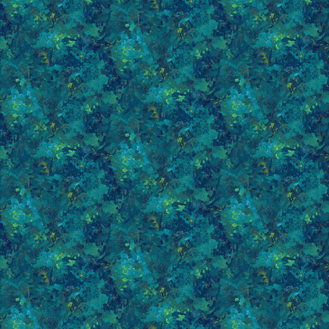 Chroma - Northcott Fabric - Basic