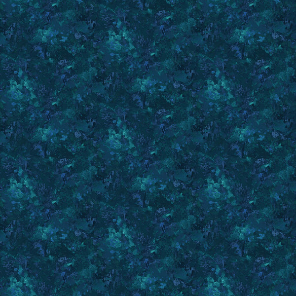 Chroma - Northcott Fabric - Basic