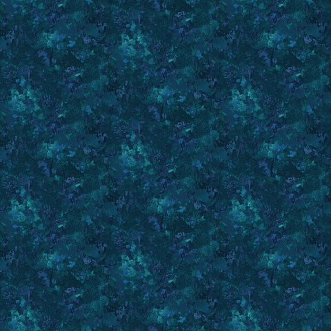Chroma - Northcott Fabric - Basic