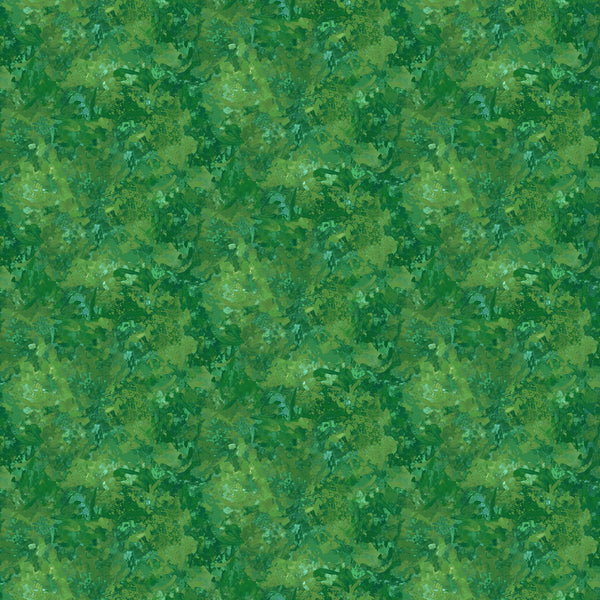 Chroma - Northcott Fabric - Basic