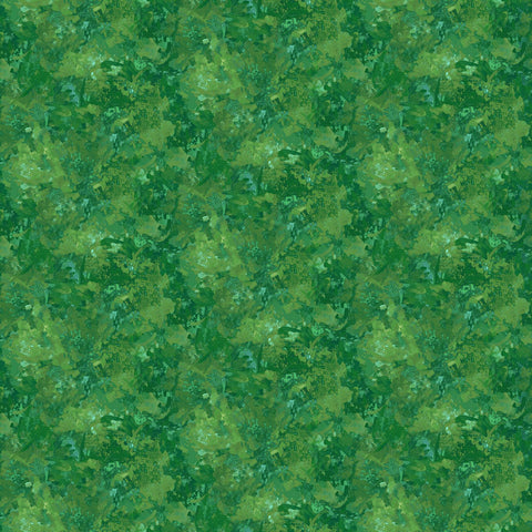 Chroma - Northcott Fabric - Basic