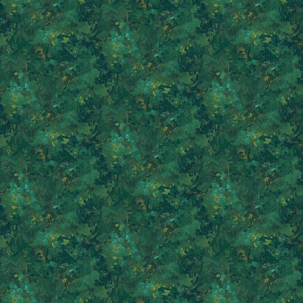 Chroma - Northcott Fabric - Basic