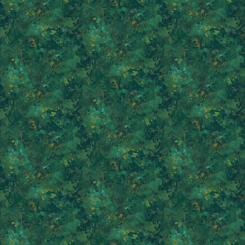 Chroma - Northcott Fabric - Basic