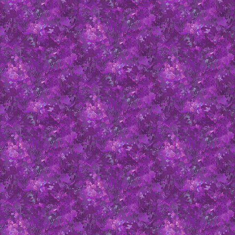 Chroma - Northcott Fabric - Basic