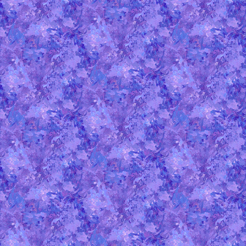Chroma - Northcott Fabric - Basic