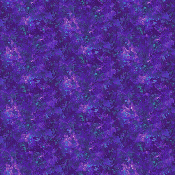 Chroma - Northcott Fabric - Basic