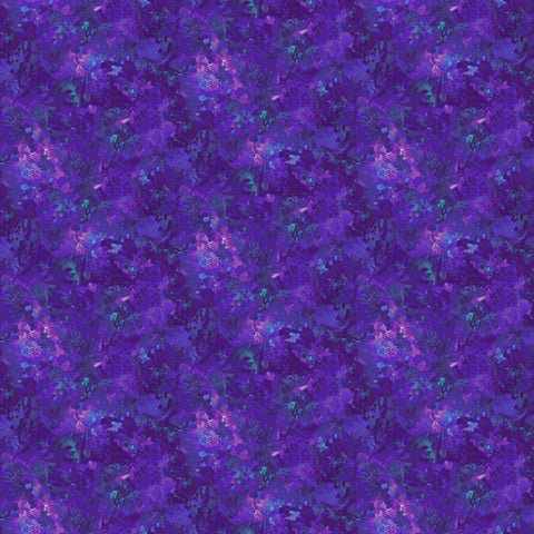 Chroma - Northcott Fabric - Basic