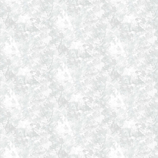 Chroma - Northcott Fabric - Basic
