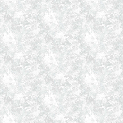 Chroma - Northcott Fabric - Basic