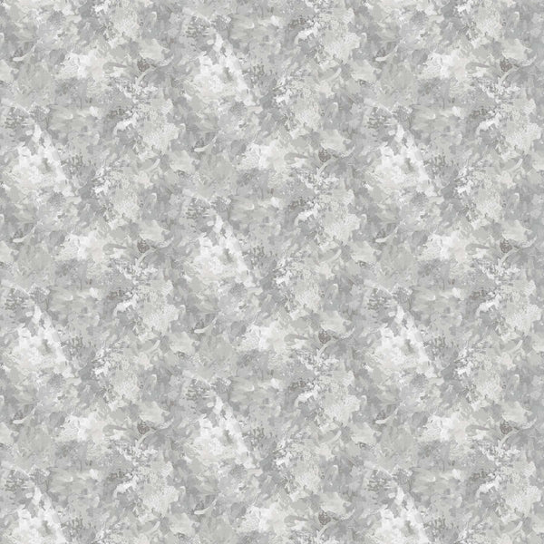 Chroma - Northcott Fabric - Basic
