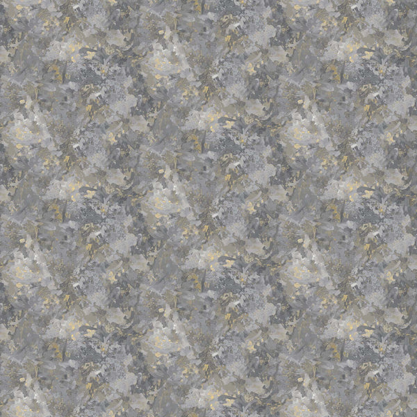 Chroma - Northcott Fabric - Basic