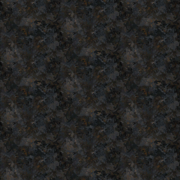 Chroma - Northcott Fabric - Basic