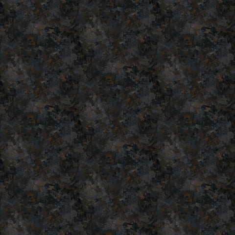 Chroma - Northcott Fabric - Basic