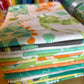 Fabric  bundle # 35