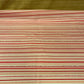Fabric  bundle # 15