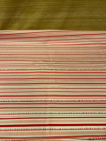 Fabric  bundle # 15