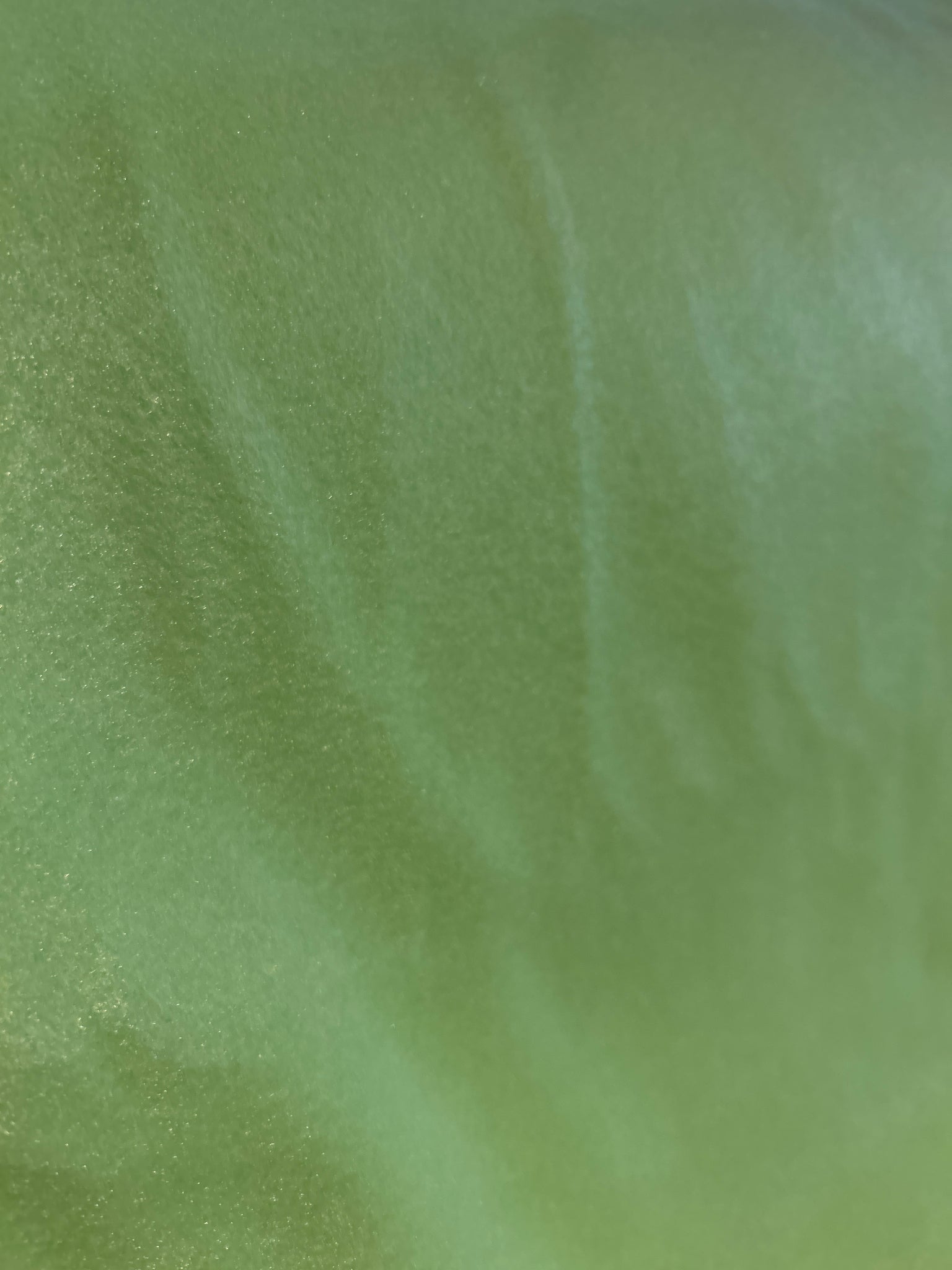Flecee fabric 1 yard cut