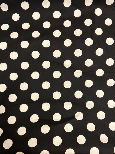 Fabric  bundle #17