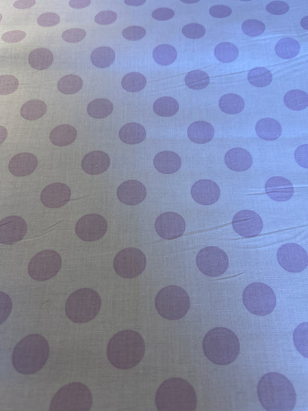 Fabric  bundle # 18