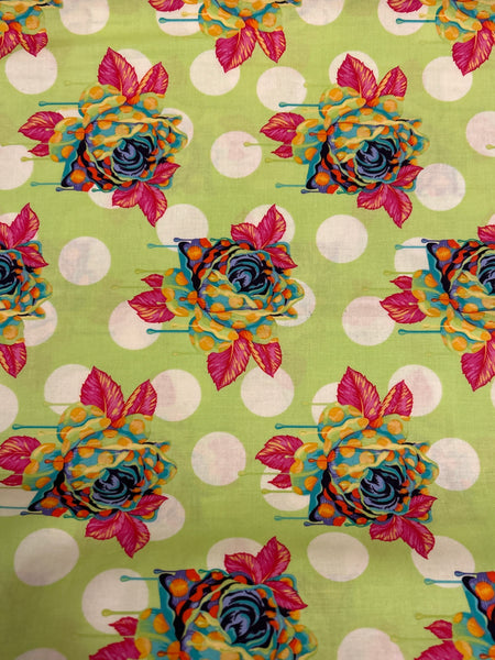 Fabric  bundle #17