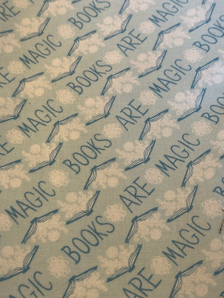 Fabric  bundle # 21